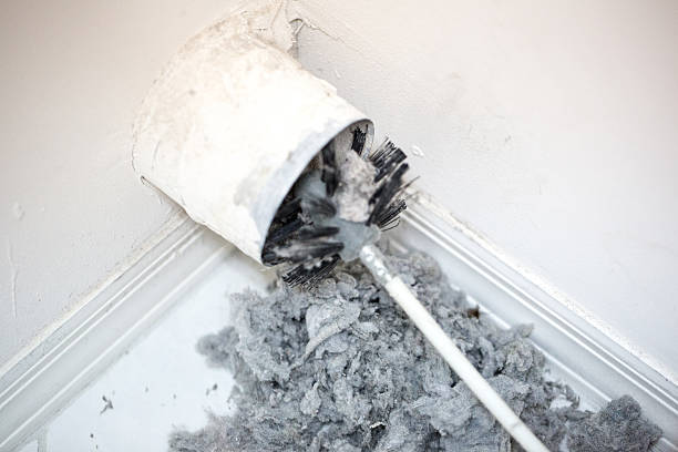Best Duct Cleaning for Offices  in Flanders, NJ